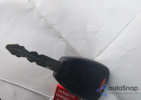 2016 Jeep Patriot 75Th Anniversary z USA, uszkodzony, nr VIN 1C4NJRBB1GD753299